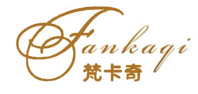 Fankaqi/梵卡奇品牌LOGO图片