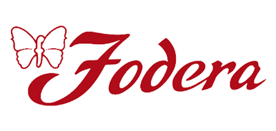 Fedora品牌LOGO图片