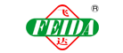 FEIDA/飞达品牌LOGO图片