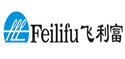 飞利富品牌LOGO图片
