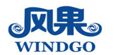 风果品牌LOGO图片