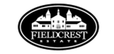 FIELDCREST/菲德克瑞斯品牌LOGO图片