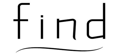 Find/智慧钢琴品牌LOGO图片