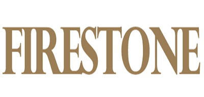 Firestone Walker品牌LOGO图片