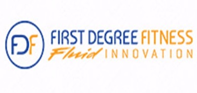 FirstDegree品牌LOGO图片