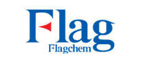 Flagchem/中旗品牌LOGO图片