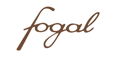 FOGAL/芙歌品牌LOGO图片