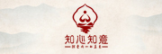 FOLLOW U HEART/知心知意品牌LOGO图片
