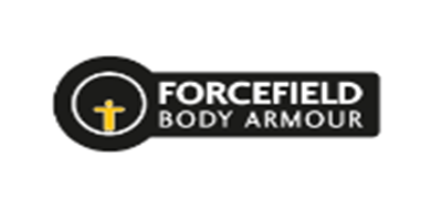 ForceField品牌LOGO图片