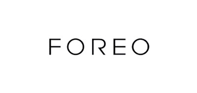 ForeoLuna品牌LOGO图片