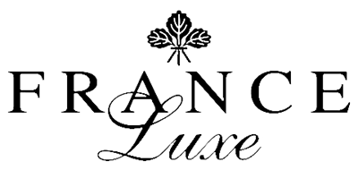 France Luxe品牌LOGO图片