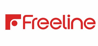 Freeline品牌LOGO图片