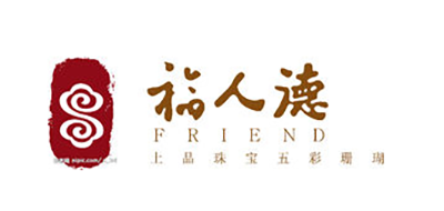 Friendcoral/福人德品牌LOGO图片
