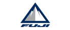 FUJI/富士LOGO