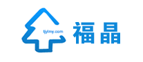 福晶品牌LOGO图片