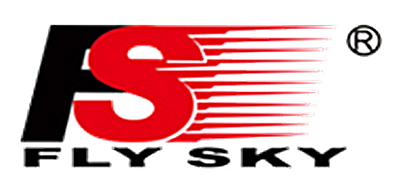 富斯科技品牌LOGO图片