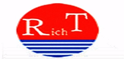 富泰品牌LOGO图片