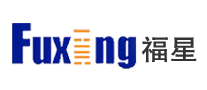 福星品牌LOGO图片