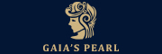 GAIA’S PEARL/凯亚斯珠宝品牌LOGO图片