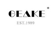 Geake品牌LOGO图片