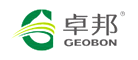 Geobon/卓邦品牌LOGO图片