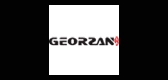 georzan/庄森品牌LOGO图片