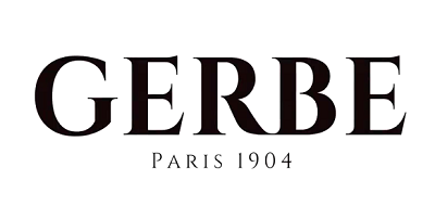 GERBE/格伯品牌LOGO图片