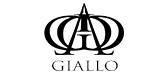 giallo/紫娜奥品牌LOGO图片