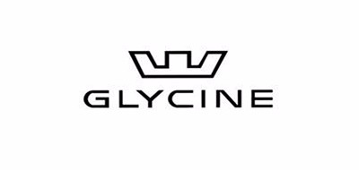 Glycine品牌LOGO图片