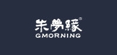 gmorning/朱梦缘LOGO
