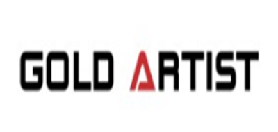 Gold Artist品牌LOGO图片