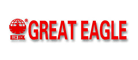 GREATEAGLE/巨鹰LOGO