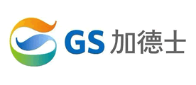 GS/加德士品牌LOGO图片