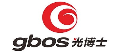 光博士品牌LOGO图片