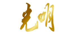 Guangming/光明LOGO