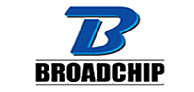 广芯电子品牌LOGO图片