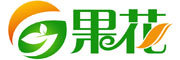 果花LOGO
