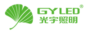 Gyled/光宇品牌LOGO图片