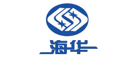 海华品牌LOGO图片