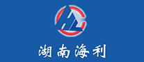 海利品牌LOGO图片