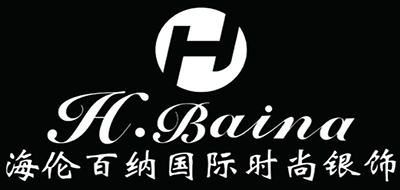海伦百纳品牌LOGO图片