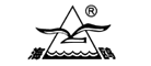 海鸥品牌LOGO图片