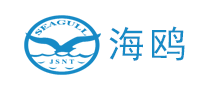 Haiou/海鸥品牌LOGO图片