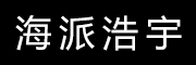 海派浩宇LOGO