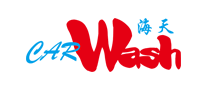 海天品牌LOGO