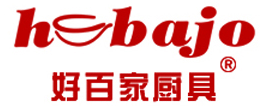 好百家品牌LOGO图片