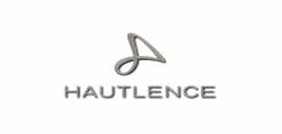 HAUTLENCE/纳沙泰尔品牌LOGO图片