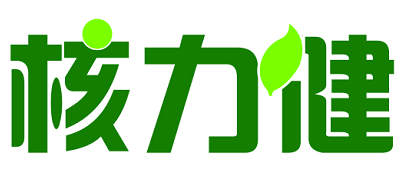 helijian/核力健品牌LOGO图片