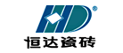 恒达品牌LOGO图片