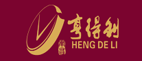 亨得利品牌LOGO图片